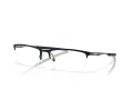 Oakley Liteboard Brillen OX 3141 03