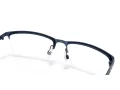 Oakley Liteboard Brillen OX 3141 03