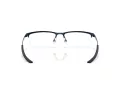 Oakley Liteboard Brillen OX 3141 03