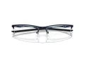 Oakley Liteboard Brillen OX 3141 03