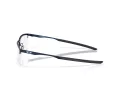 Oakley Liteboard Brillen OX 3141 03