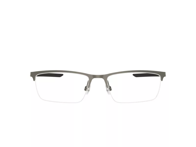 Oakley Liteboard Brillen OX 3141 04