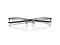 Oakley Liteboard Brillen OX 3141 04