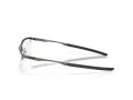 Oakley Liteboard Brillen OX 3141 04