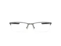 Oakley Liteboard Brillen OX 3141 04