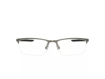 Oakley Liteboard Brillen OX 3141 04