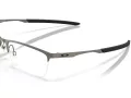 Oakley Liteboard Brillen OX 3141 04