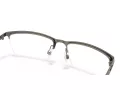 Oakley Liteboard Brillen OX 3141 04