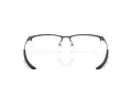 Oakley Liteboard Brillen OX 3141 04