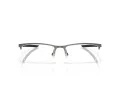 Oakley Liteboard Brillen OX 3141 04