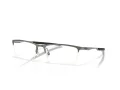 Oakley Liteboard Brillen OX 3141 04