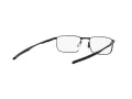 Oakley Barrelhouse Brillen OX 3173 01