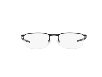Oakley Barrelhouse 0.5 Brillen OX 3174 01