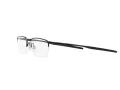 Oakley Barrelhouse 0.5 Brillen OX 3174 01