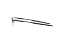 Oakley Barrelhouse 0.5 Brillen OX 3174 01