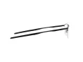 Oakley Barrelhouse 0.5 Brillen OX 3174 01