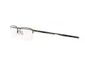 Oakley Barrelhouse 0.5 Brillen OX 3174 02
