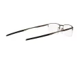 Oakley Barrelhouse 0.5 Brillen OX 3174 02
