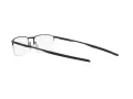 Oakley Barrelhouse 0.5 Brillen OX 3174 04