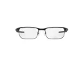 Oakley Tincup Brillen OX 3184 01