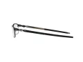 Oakley Tincup Brillen OX 3184 01