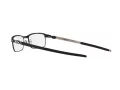 Oakley Tincup Brillen OX 3184 01