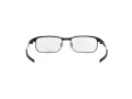 Oakley Tincup Brillen OX 3184 01