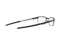 Oakley Tincup Brillen OX 3184 01