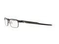 Oakley Tincup Brillen OX 3184 02