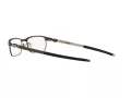 Oakley Tincup Brillen OX 3184 02