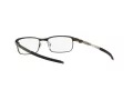 Oakley Tincup Brillen OX 3184 02