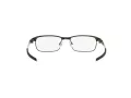 Oakley Tincup Brillen OX 3184 02