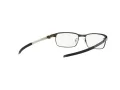 Oakley Tincup Brillen OX 3184 02