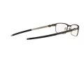Oakley Tincup Brillen OX 3184 02
