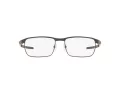 Oakley Tincup Brillen OX 3184 11