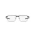 Oakley Tincup Brillen OX 3184 11
