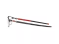 Oakley Tincup Brillen OX 3184 11