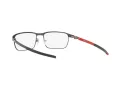 Oakley Tincup Brillen OX 3184 11