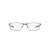 Oakley Socket 5.0 Brillen OX 3217 01