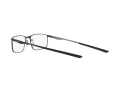 Oakley Socket 5.0 Brillen OX 3217 01