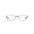 Oakley Socket 5.0 Brillen OX 3217 02