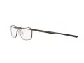 Oakley Socket 5.0 Brillen OX 3217 02