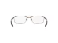 Oakley Socket 5.0 Brillen OX 3217 02
