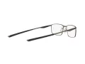 Oakley Socket 5.0 Brillen OX 3217 02