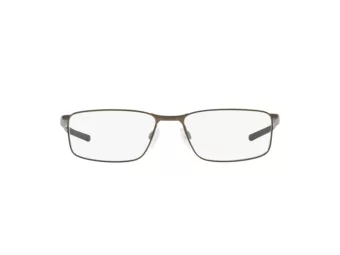 Oakley Socket 5.0 Brillen OX 3217 02