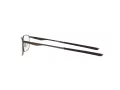 Oakley Socket 5.0 Brillen OX 3217 02