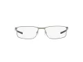 Oakley Socket 5.0 Brillen OX 3217 03