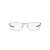 Oakley Socket 5.0 Brillen OX 3217 03