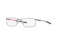 Oakley Socket 5.0 Brillen OX 3217 03