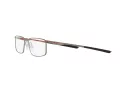 Oakley Socket 5.0 Brillen OX 3217 03